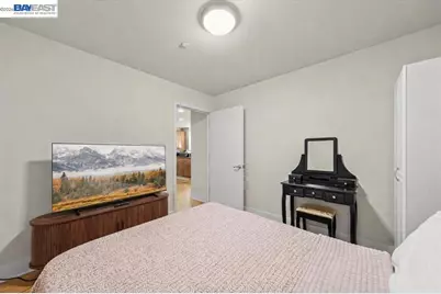 88 San Fernando St #303, San Jose, CA 95113 - Photo 8