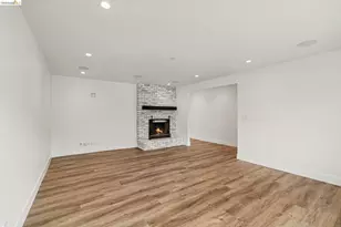 5545 Southbrook Dr, Clayton, CA 94517 - Photo 6