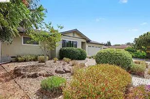 5545 Southbrook Dr, Clayton, CA 94517 - Photo 2