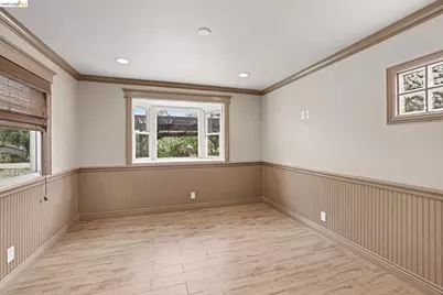 5545 Southbrook Dr, Clayton, CA 94517 - Photo 8