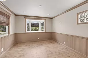 5545 Southbrook Dr, Clayton, CA 94517 - Photo 8