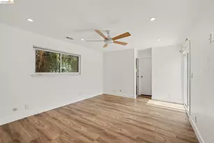 5545 Southbrook Dr, Clayton, CA 94517 - Photo 14