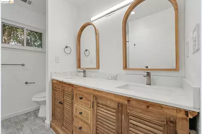 5545 Southbrook Dr, Clayton, CA 94517 - Photo 16