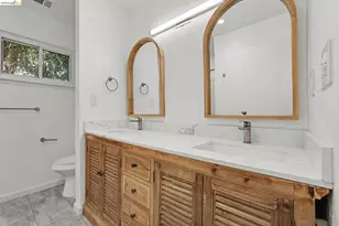 5545 Southbrook Dr, Clayton, CA 94517 - Photo 16