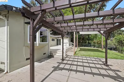 5545 Southbrook Dr, Clayton, CA 94517 - Photo 26