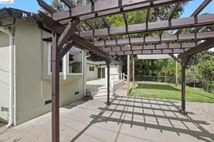 5545 Southbrook Dr, Clayton, CA 94517 - Photo 26