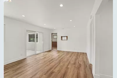 5545 Southbrook Dr, Clayton, CA 94517 - Photo 22