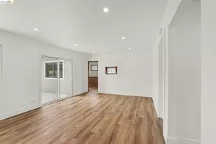 5545 Southbrook Dr, Clayton, CA 94517 - Photo 22