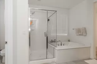 2666 Alcove Way, Sacramento, CA 95833 - Photo 18