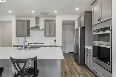 2666 Alcove Way, Sacramento, CA 95833 - Photo 10