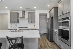 2666 Alcove Way, Sacramento, CA 95833 - Photo 10