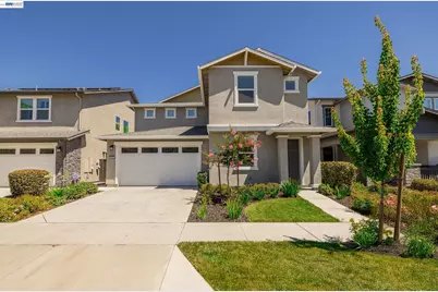 2666 Alcove Way, Sacramento, CA 95833 - Photo 1