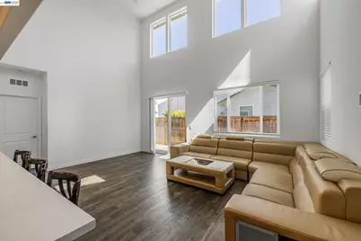 2666 Alcove Way, Sacramento, CA 95833 - Photo 12