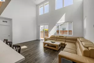 2666 Alcove Way, Sacramento, CA 95833 - Photo 12
