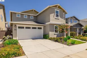 2666 Alcove Way, Sacramento, CA 95833 - Photo 2