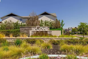 2666 Alcove Way, Sacramento, CA 95833 - Photo 4