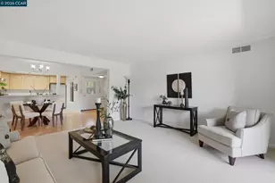 1100 Singingwood Ct, Walnut Creek, CA 94595 - Photo 16