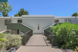 1100 Singingwood Ct, Walnut Creek, CA 94595 - Photo 6