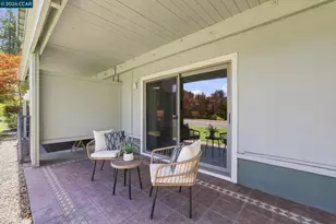 1100 Singingwood Ct, Walnut Creek, CA 94595 - Photo 20