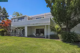 1100 Singingwood Ct, Walnut Creek, CA 94595 - Photo 1