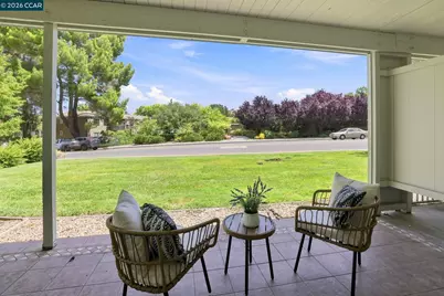 1100 Singingwood Ct. #2, Walnut Creek, CA 94595 - Photo 2