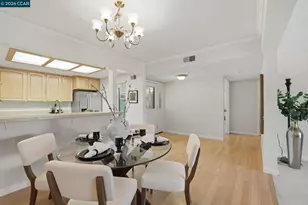 1100 Singingwood Ct, Walnut Creek, CA 94595 - Photo 22