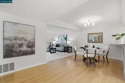 1100 Singingwood Ct. #2, Walnut Creek, CA 94595 - Photo 10