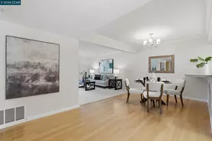 1100 Singingwood Ct, Walnut Creek, CA 94595 - Photo 10