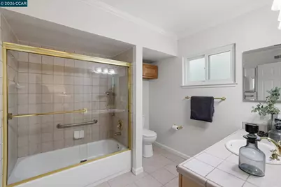 1100 Singingwood Ct. #2, Walnut Creek, CA 94595 - Photo 28