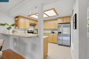 1100 Singingwood Ct, Walnut Creek, CA 94595 - Photo 18