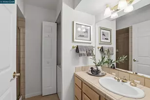 1100 Singingwood Ct, Walnut Creek, CA 94595 - Photo 24