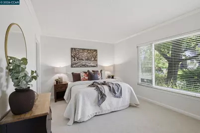 1100 Singingwood Ct. #2, Walnut Creek, CA 94595 - Photo 26