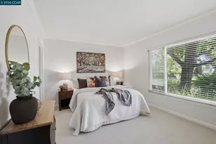 1100 Singingwood Ct, Walnut Creek, CA 94595 - Photo 26