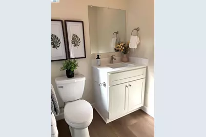 4837 Valpey Park Ave, Fremont, CA 94538 - Photo 16
