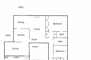 4837 Valpey Park Ave, Fremont, CA 94538 - Photo 26