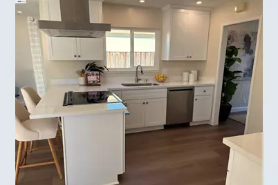 4837 Valpey Park Ave, Fremont, CA 94538 - Photo 8