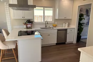 4837 Valpey Park Ave, Fremont, CA 94538 - Photo 8