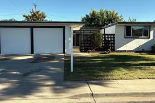 4837 Valpey Park Ave, Fremont, CA 94538 - Photo 1