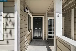 485 Canyon Oaks Dr, Oakland, CA 94605 - Photo 16