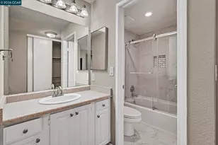 485 Canyon Oaks Dr, Oakland, CA 94605 - Photo 24