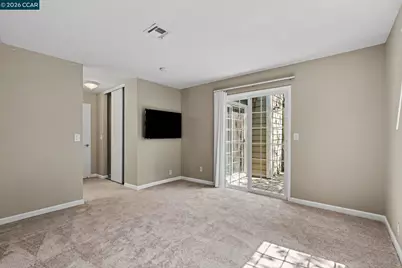 485 Canyon Oaks Dr #J, Oakland, CA 94605 - Photo 22