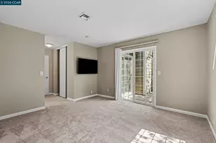 485 Canyon Oaks Dr, Oakland, CA 94605 - Photo 22