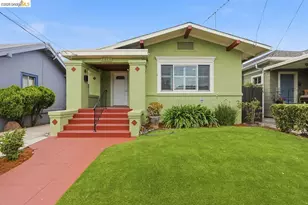 2840 Stanton St, Berkeley, CA 94702 - Photo 1