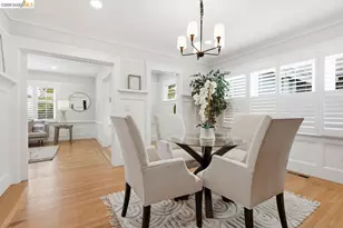 2840 Stanton St, Berkeley, CA 94702 - Photo 20