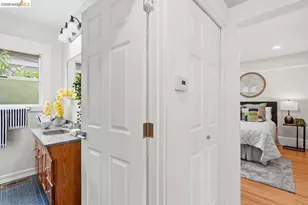 2840 Stanton St, Berkeley, CA 94702 - Photo 32