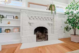 2840 Stanton St, Berkeley, CA 94702 - Photo 14