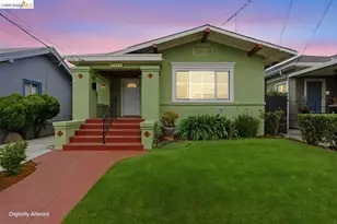 2840 Stanton St, Berkeley, CA 94702 - Photo 2
