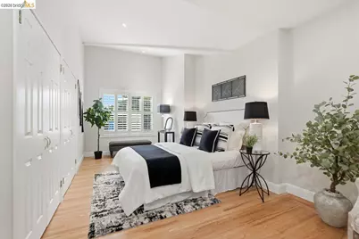 2840 Stanton St, Berkeley, CA 94702 - Photo 28