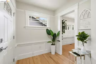 2840 Stanton St, Berkeley, CA 94702 - Photo 10