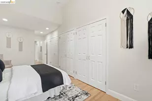 2840 Stanton St, Berkeley, CA 94702 - Photo 30